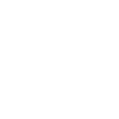 business transactions icon
