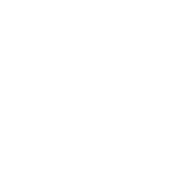employee litigation icon