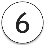 Icon-6
