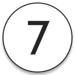 Icon-7