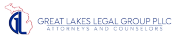 Great Lakes Legal Group